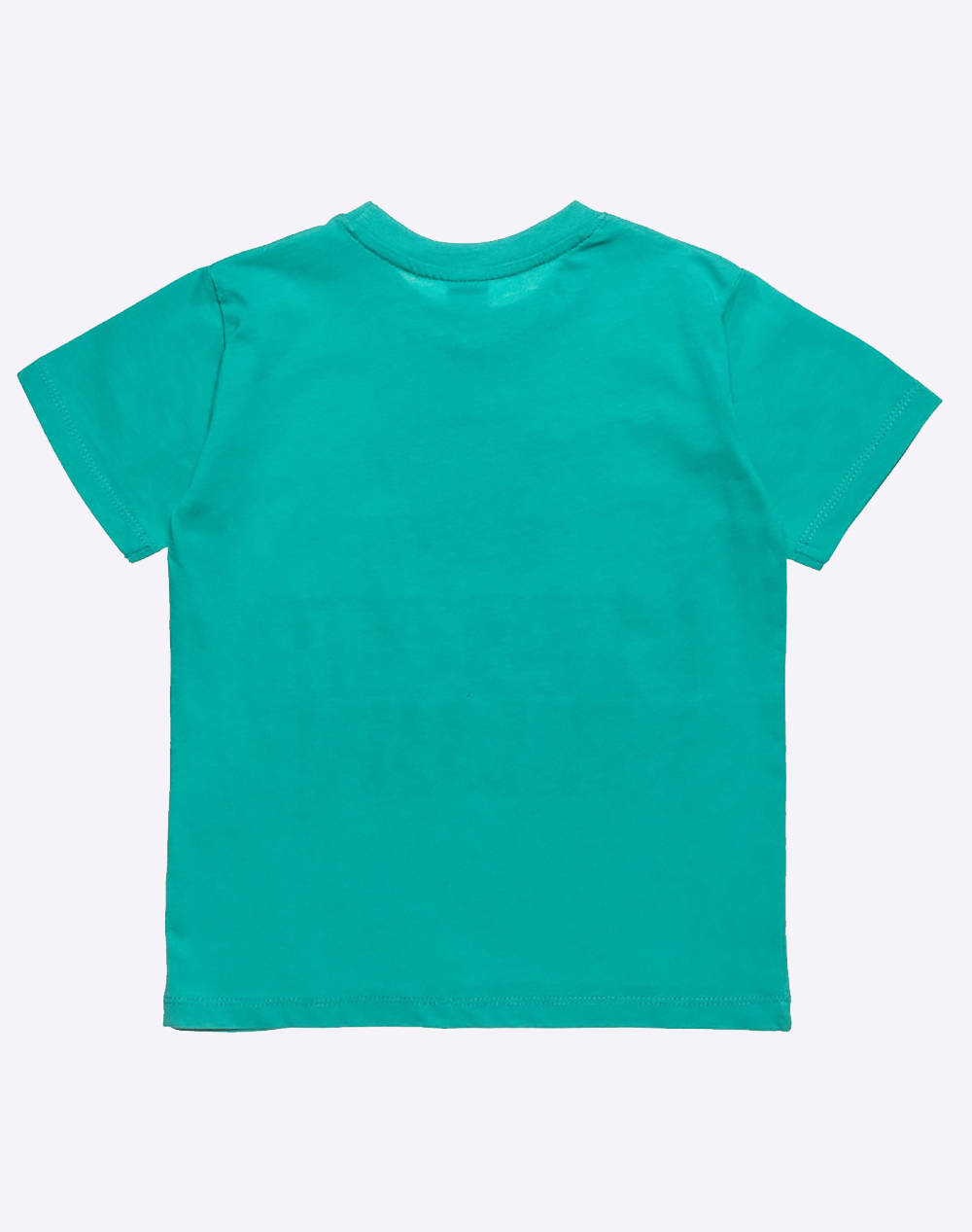 ALOUETTE BLOUSE PAUL FRANK