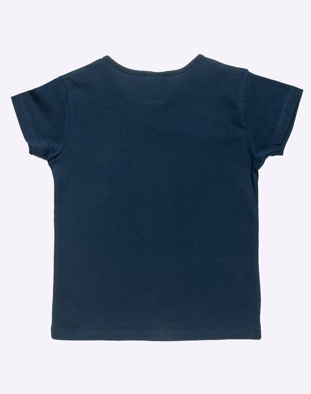 ALOUETTE BLOUSE