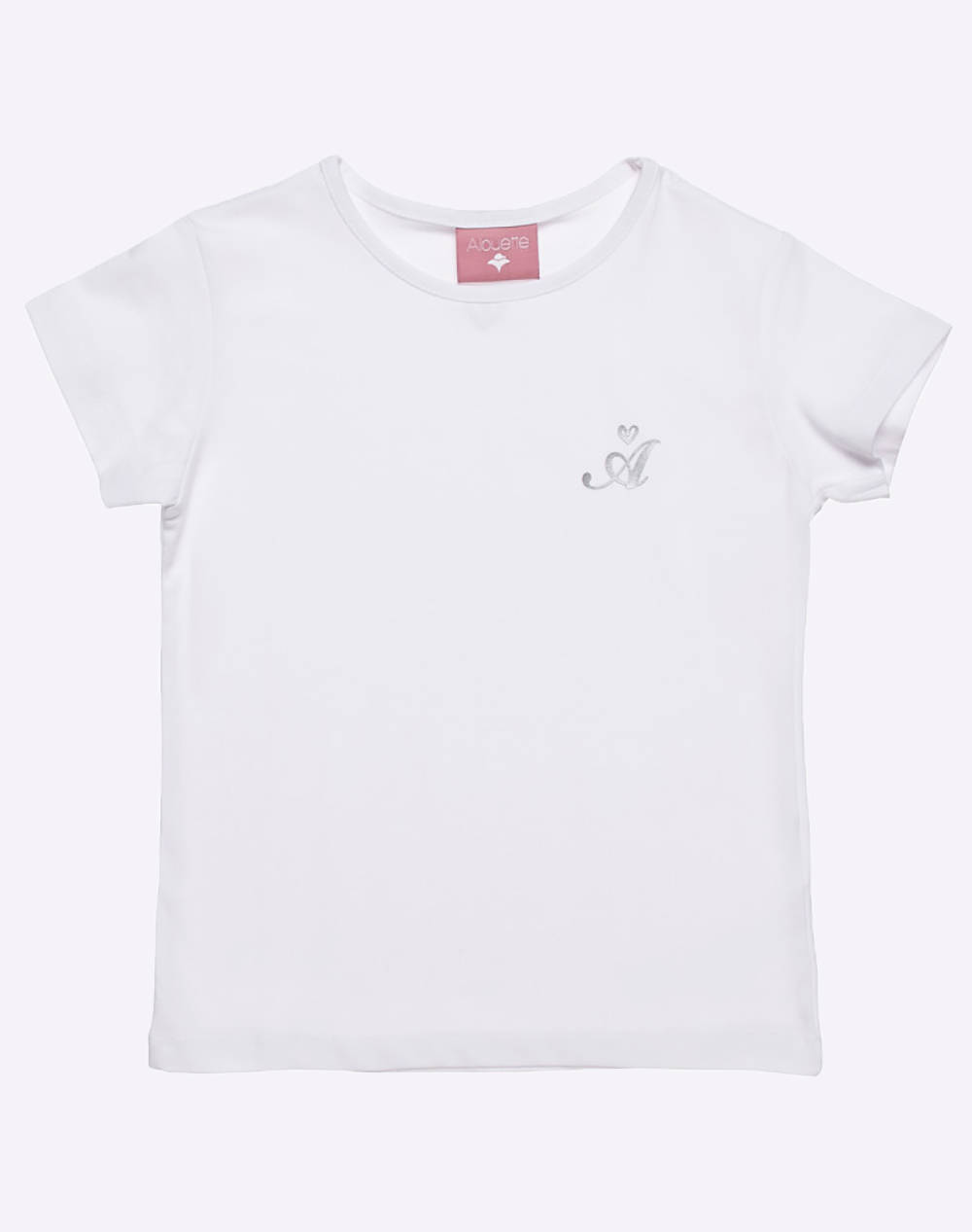 ALOUETTE BLOUSE