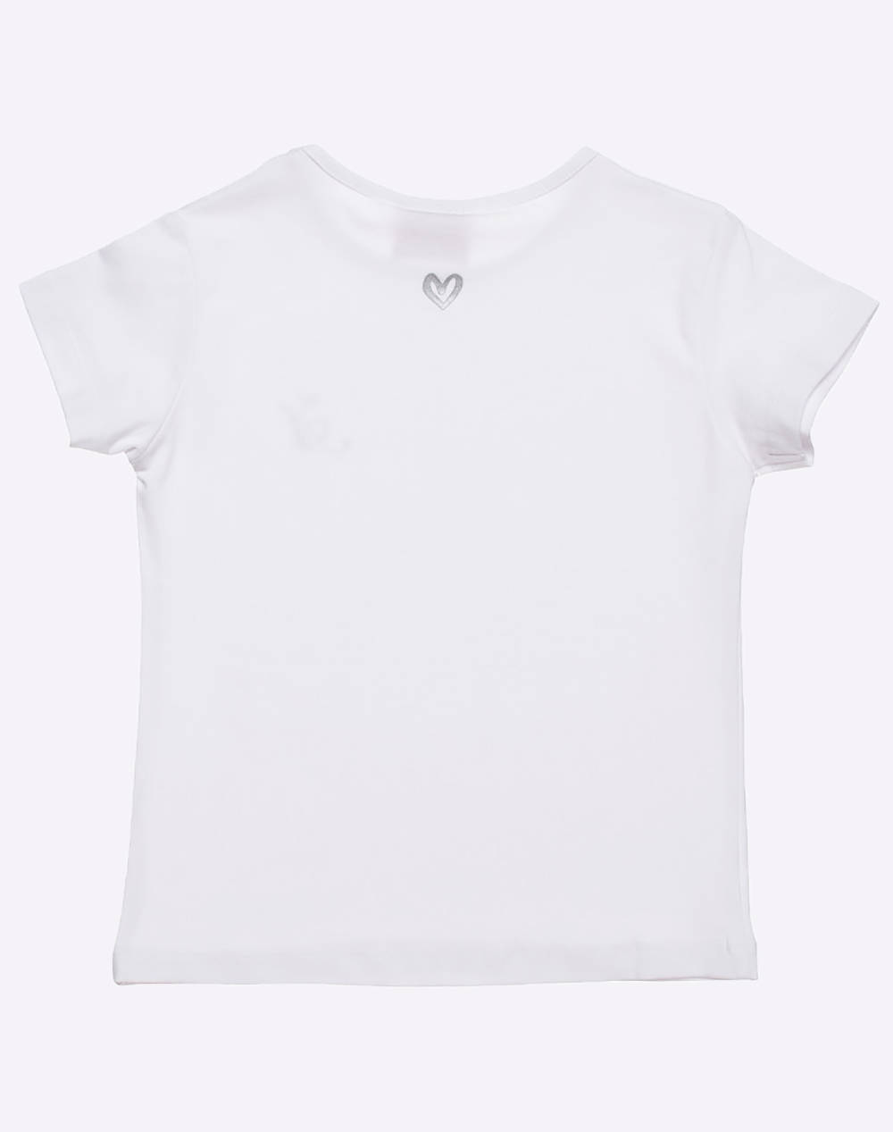 ALOUETTE BLOUSE