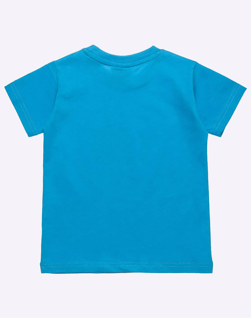 ALOUETTE BLOUSE FIVE STAR