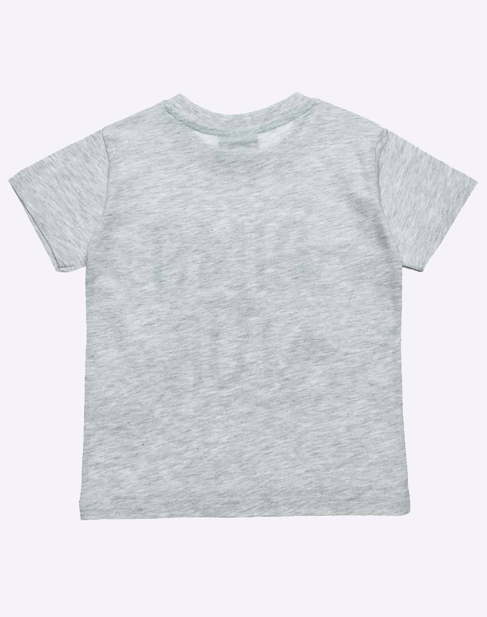 ALOUETTE BLOUSE FIVE STAR