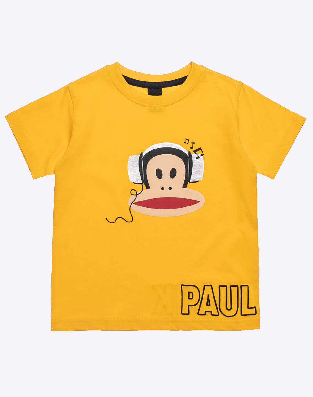 ALOUETTE BLOUSE PAUL FRANK