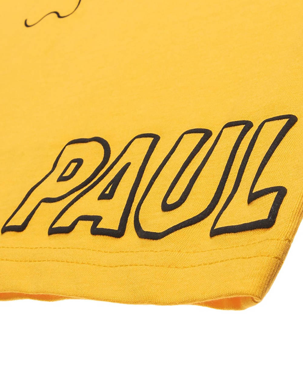 ALOUETTE BLOUSE PAUL FRANK
