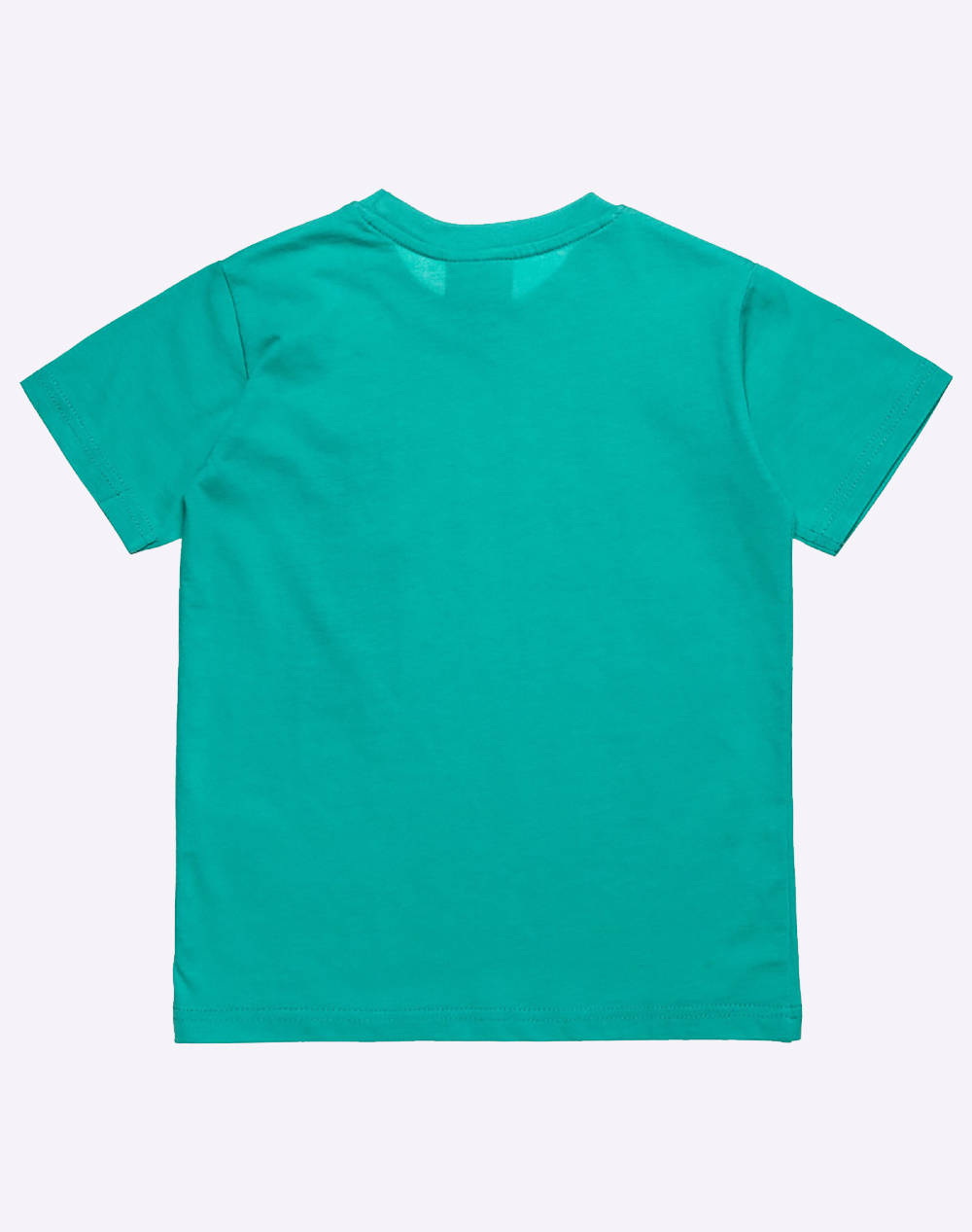 ALOUETTE BLOUSE