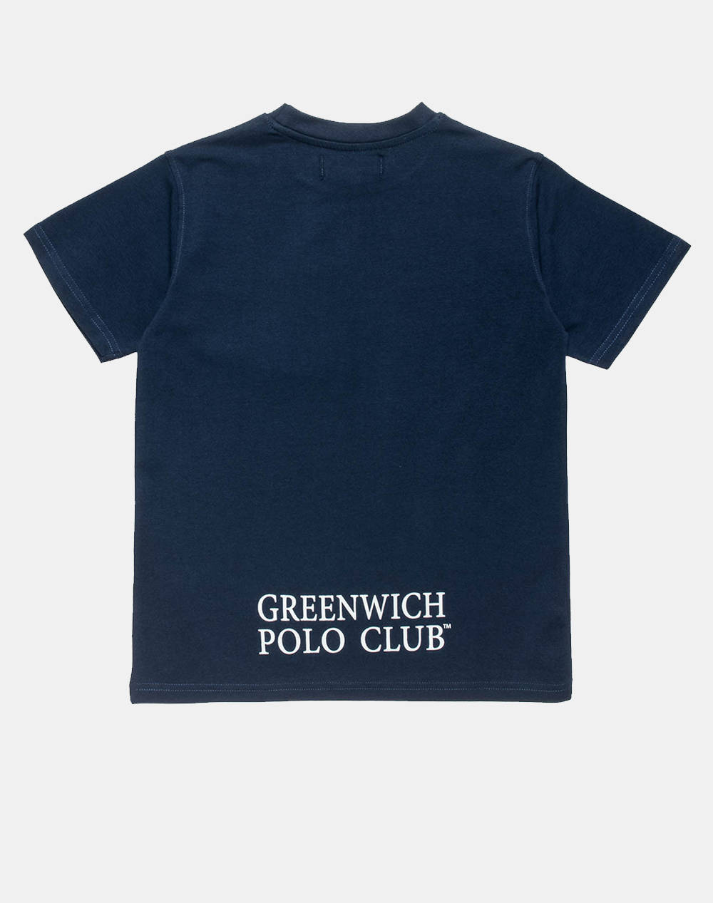 ALOUETTE ТЕНИСКА GREENWICH