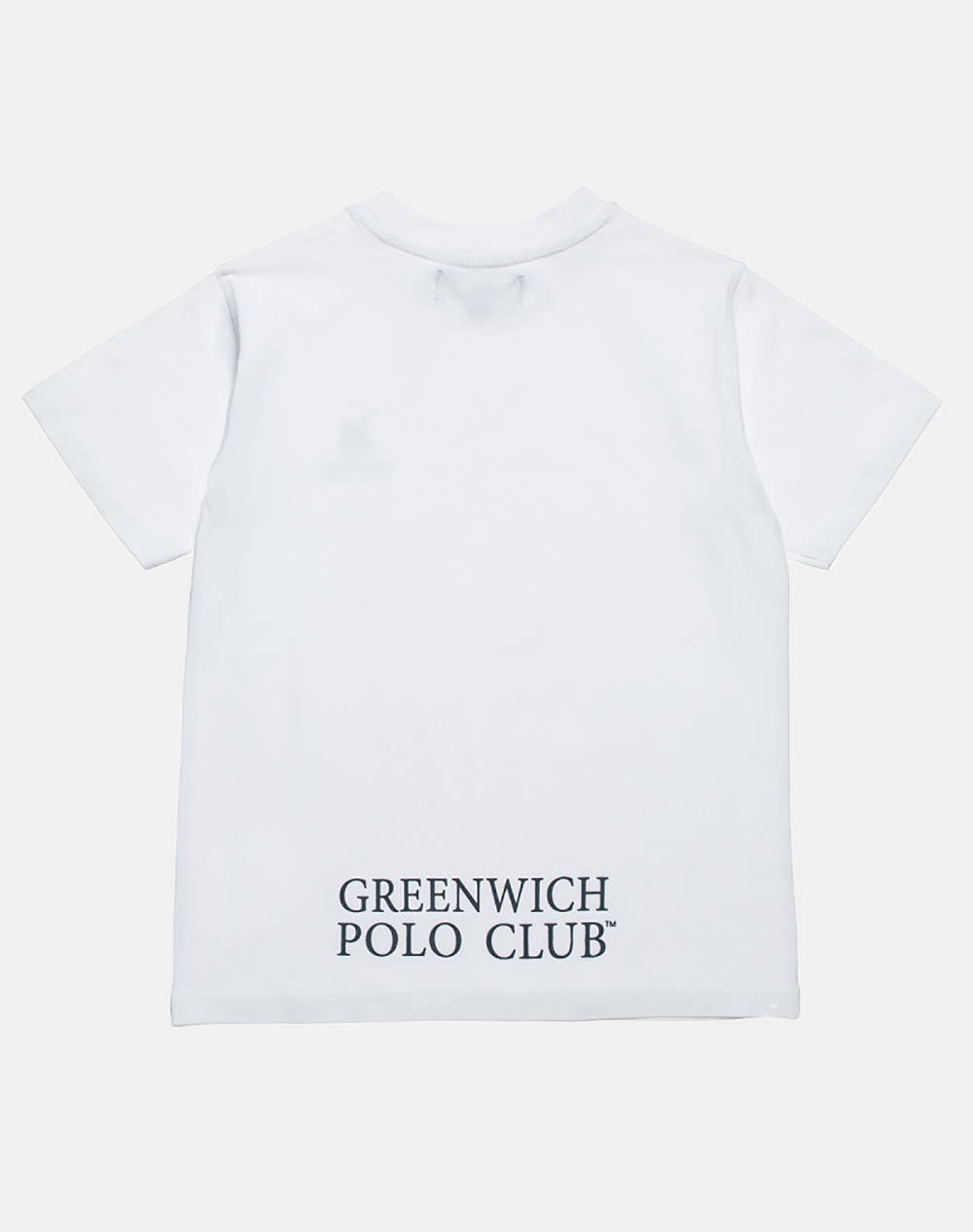 ALOUETTE ТЕНИСКА GREENWICH