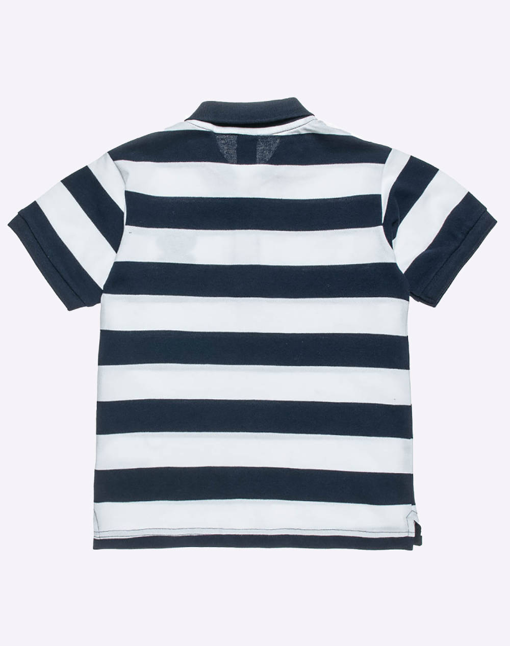 ALOUETTE BLOUSE PAUL FRANK