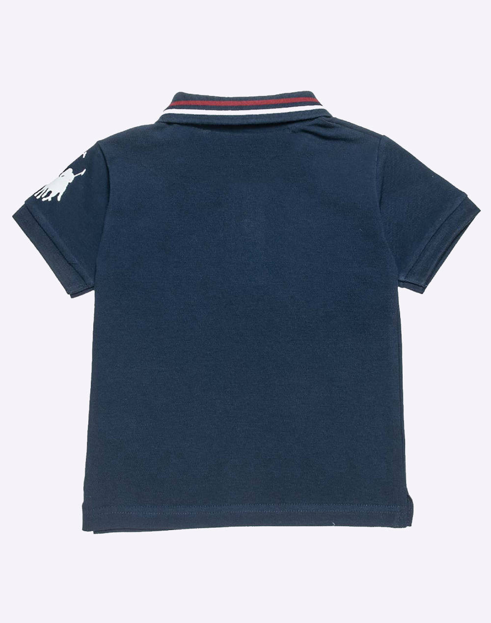 ALOUETTE BLOUSE GREENWICH