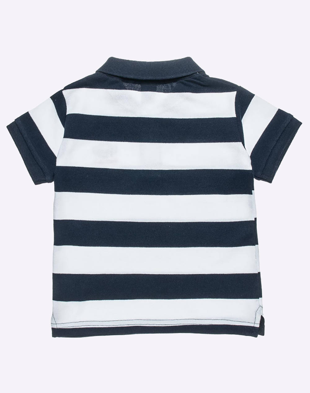 ALOUETTE BLOUSE PAUL FRANK