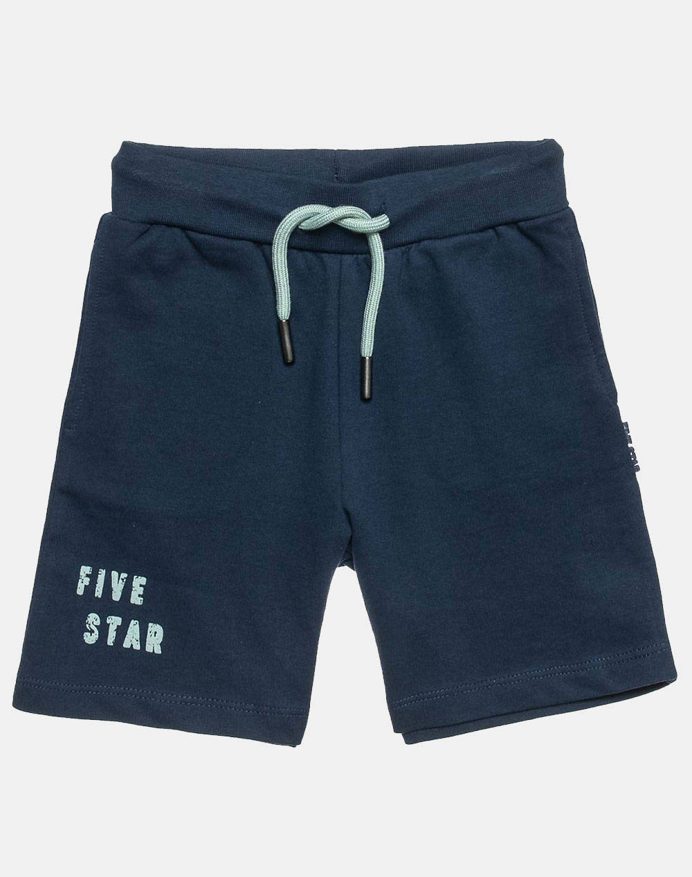 ALOUETTE КОМПЛЕКТ FIVE STAR
