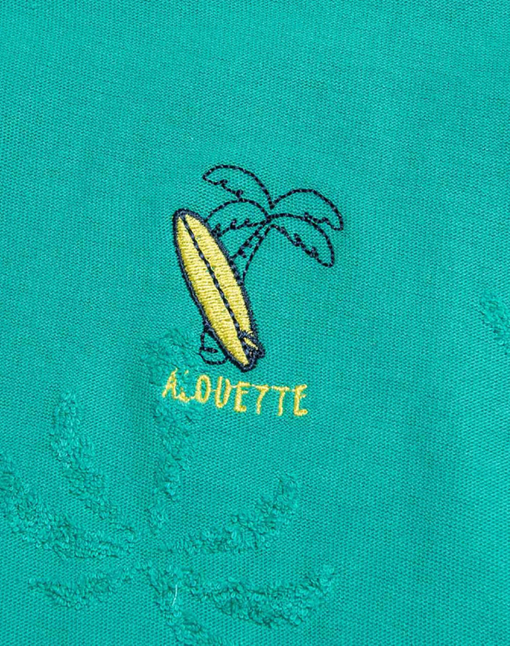 ALOUETTE КОМПЛЕКТ