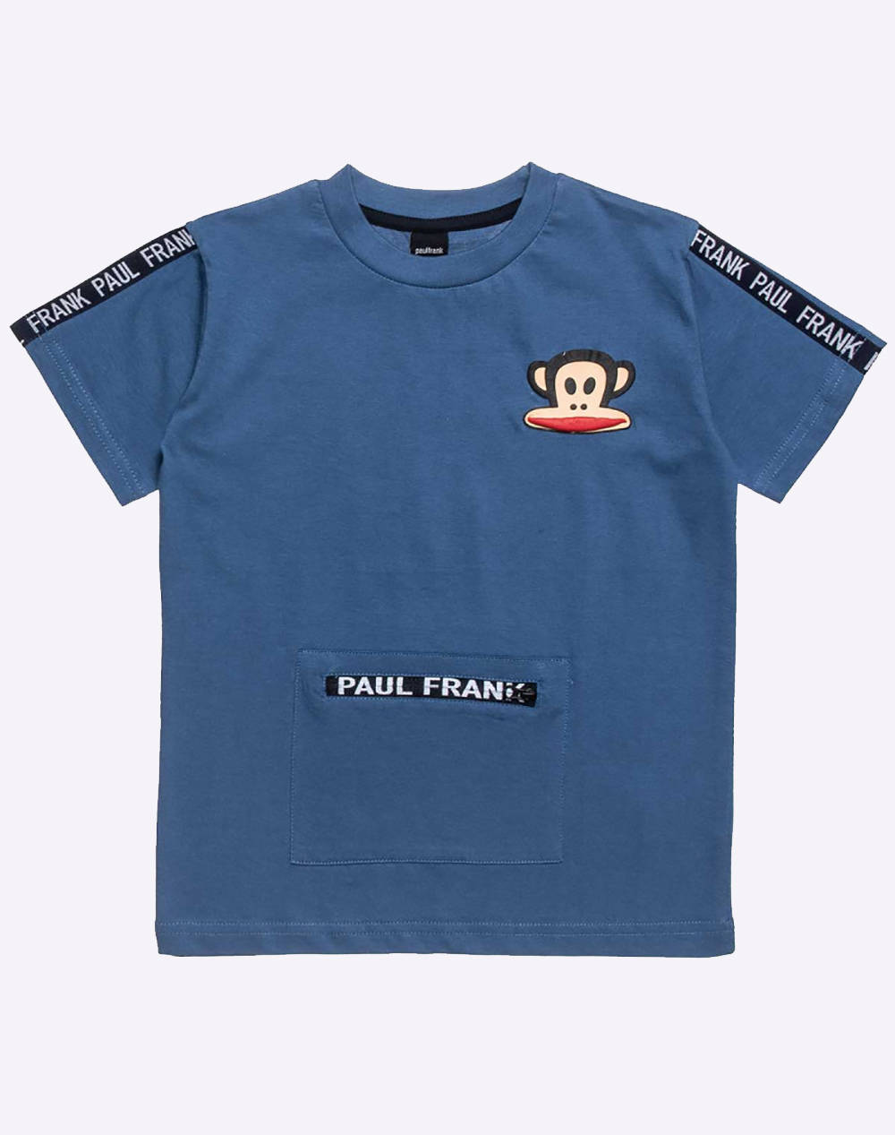 ALOUETTE КОМПЛЕКТ PAUL FRANK