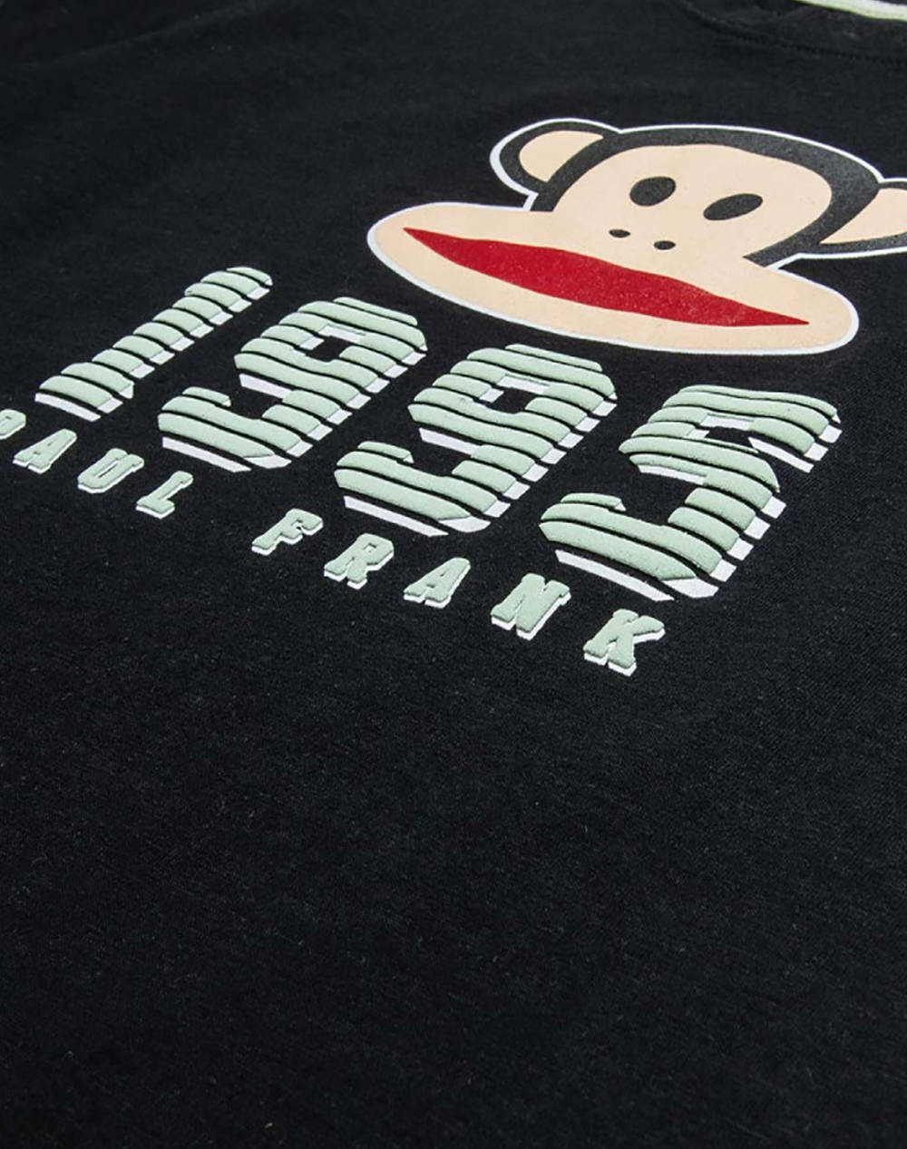 ALOUETTE КОМПЛЕКТ PAUL FRANK