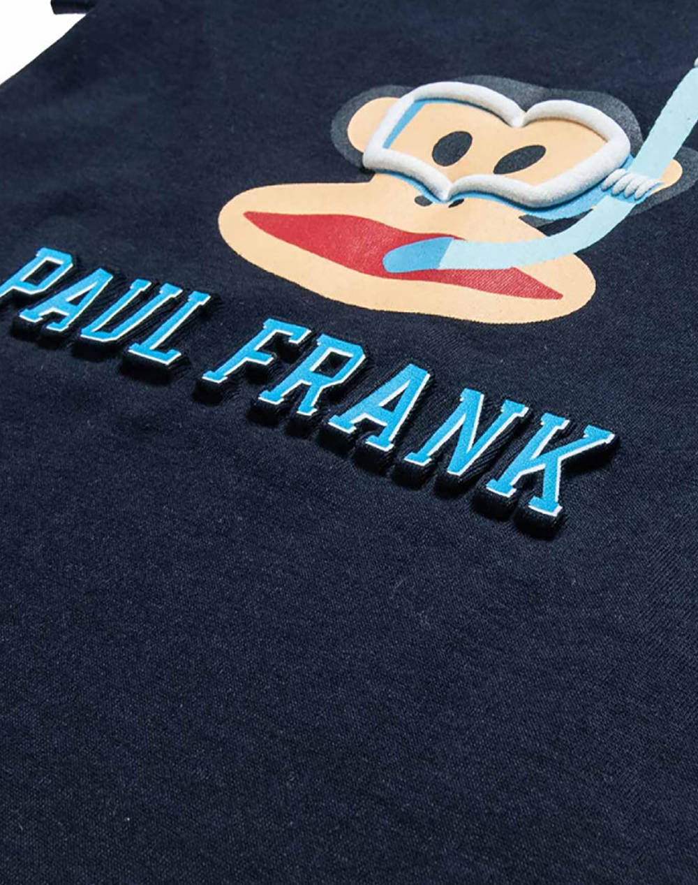 ALOUETTE КОМПЛЕКТ PAUL FRANK