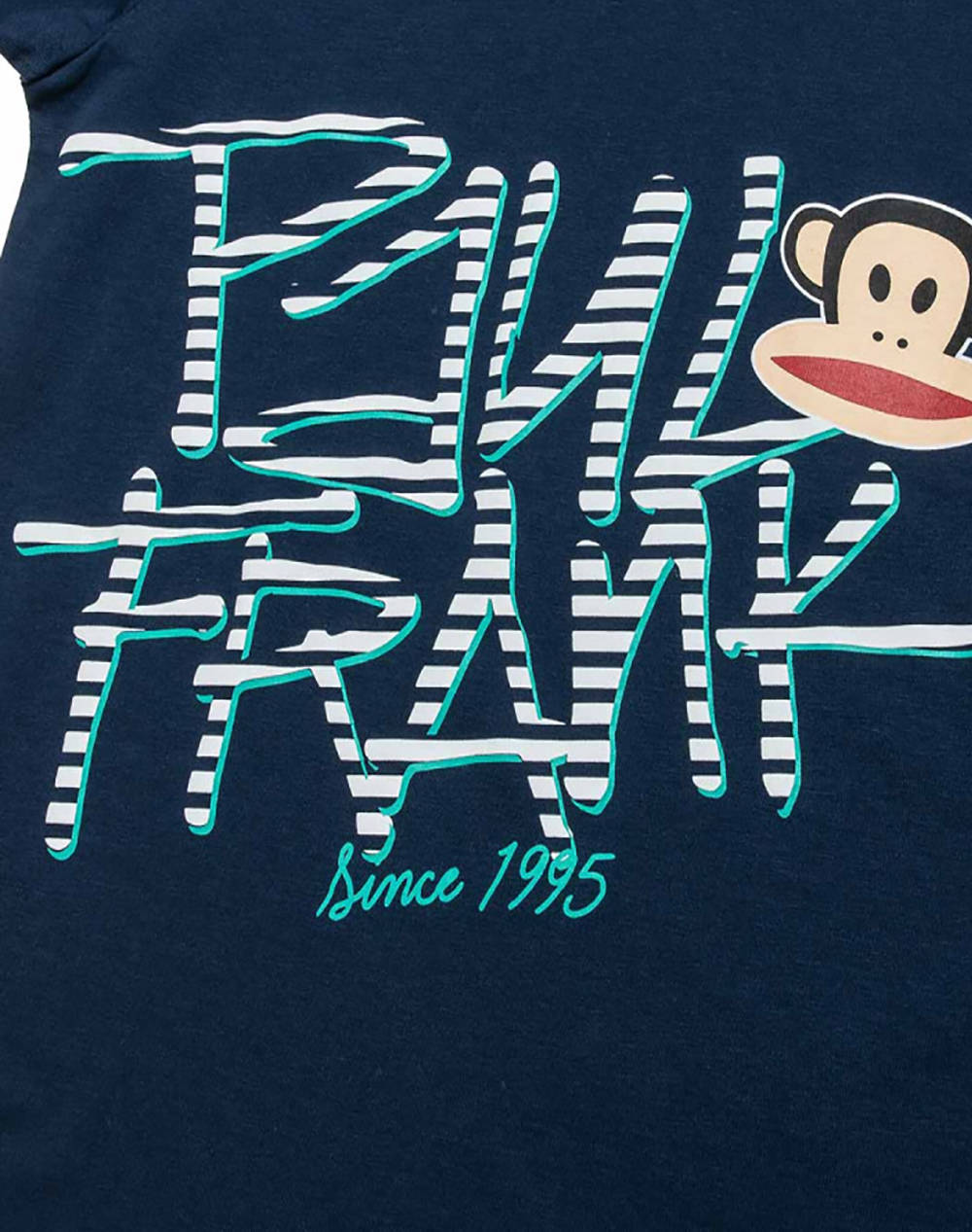 ALOUETTE КОМПЛЕКТ PAUL FRANK
