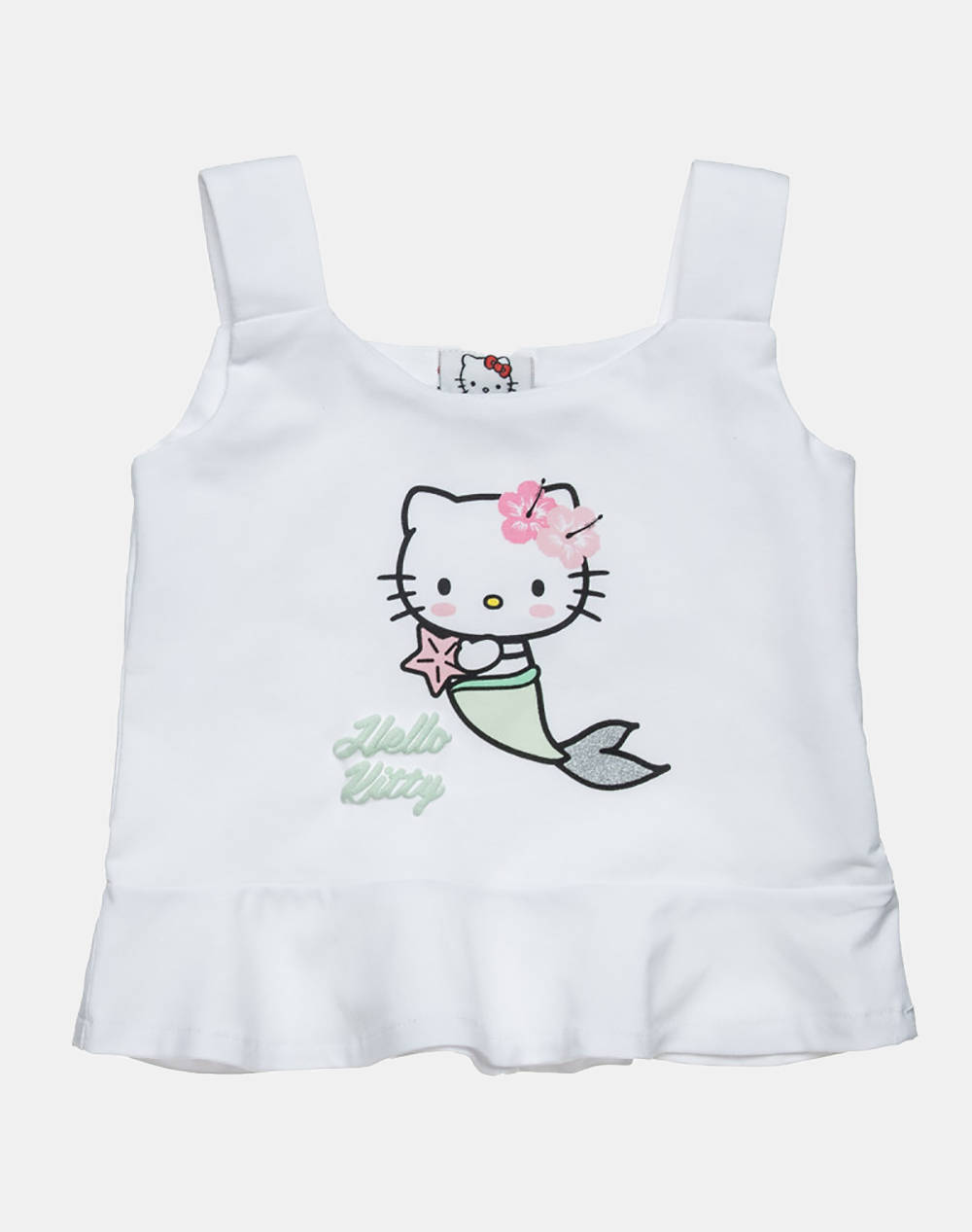 ALOUETTE КОМПЛЕКТ HELLO KITTY