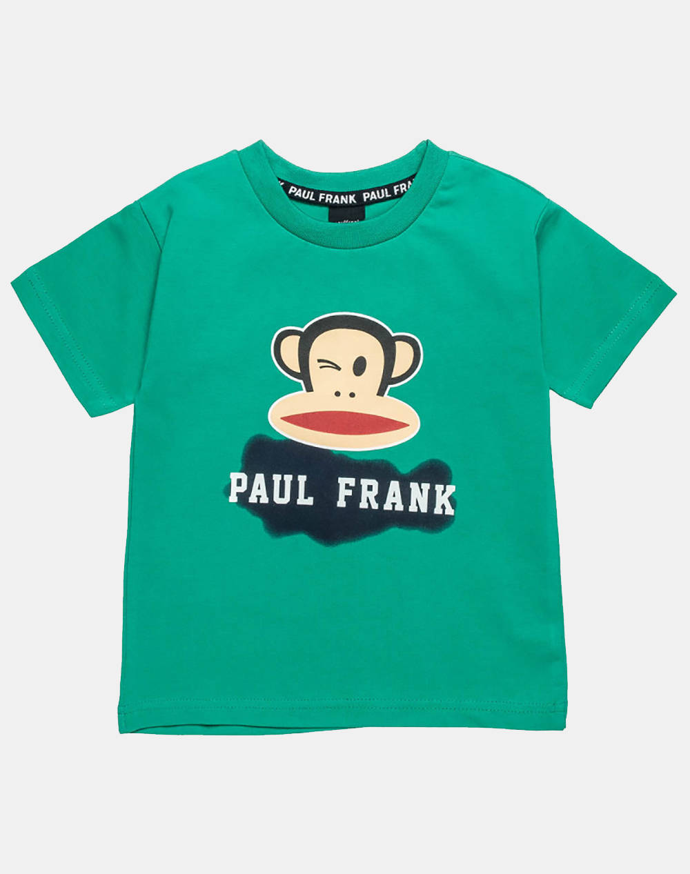 ALOUETTE КОМПЛЕКТ PAUL FRANK