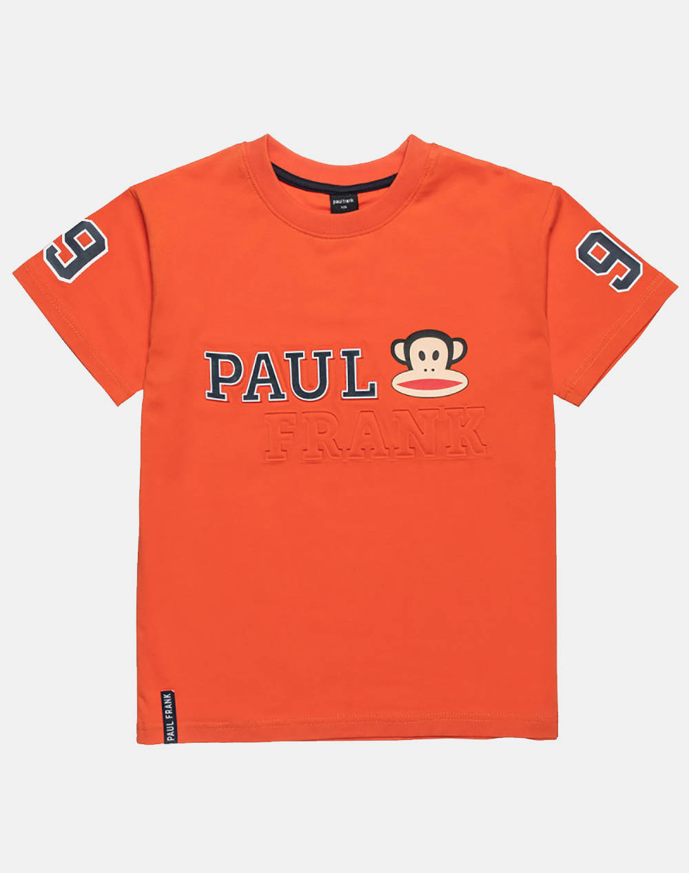 ALOUETTE КОМПЛЕКТ PAUL FRANK