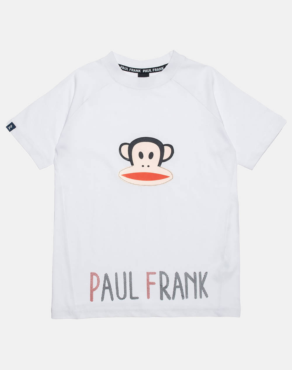 ALOUETTE КОМПЛЕКТ PAUL FRANK