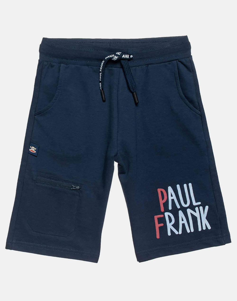 ALOUETTE КОМПЛЕКТ PAUL FRANK