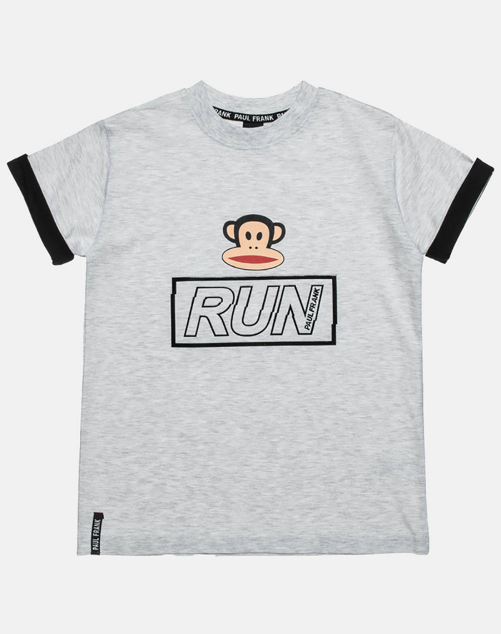 ALOUETTE КОМПЛЕКТ PAUL FRANK