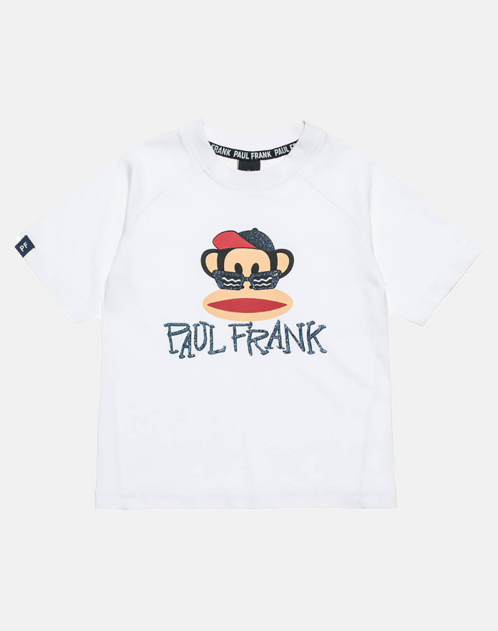 ALOUETTE КОМПЛЕКТ PAUL FRANK