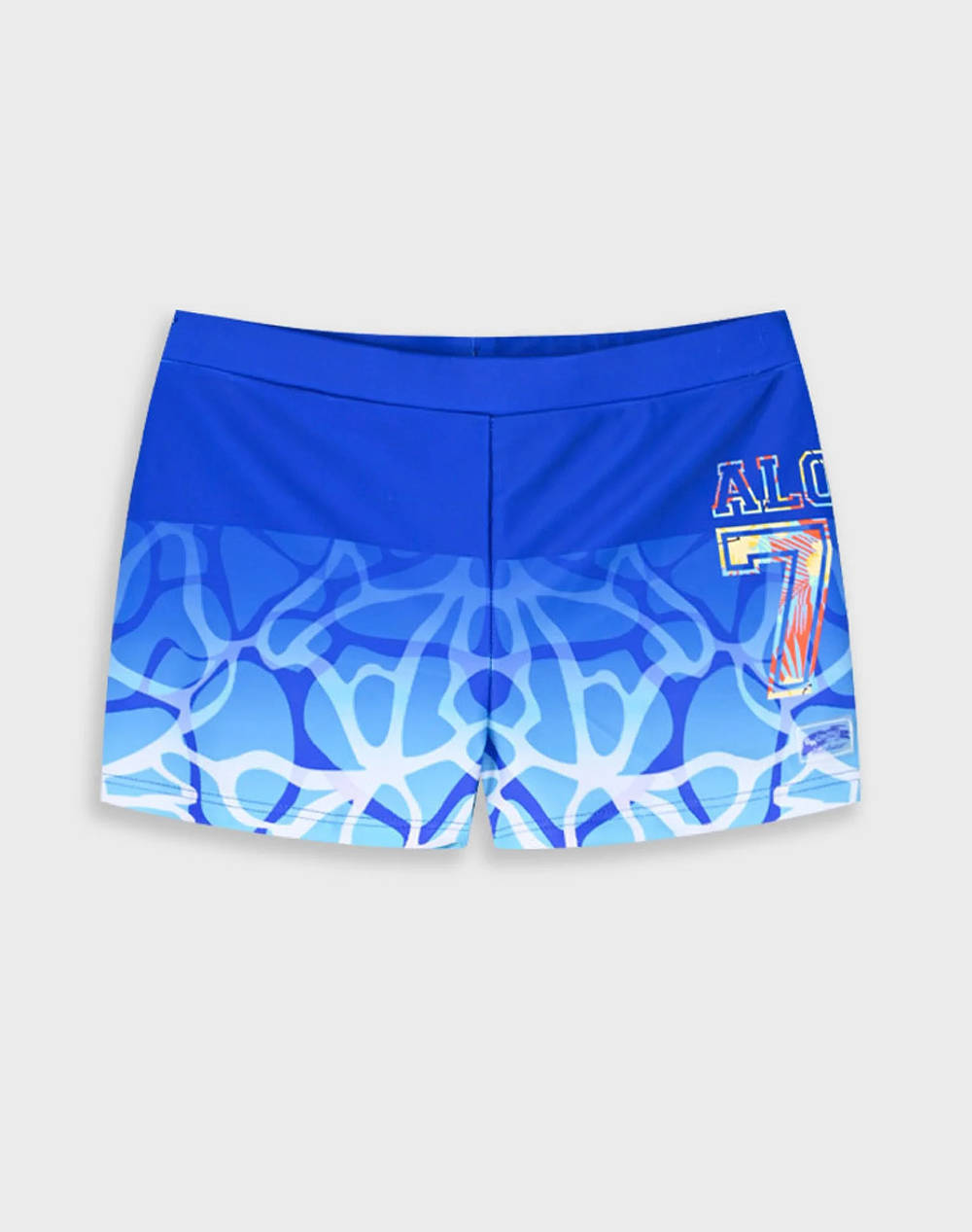 ENERGIERS БАНСКИ