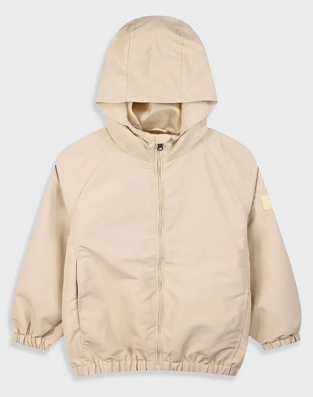 ENERGIERS JACKET ΑΓΟΡΙ ^