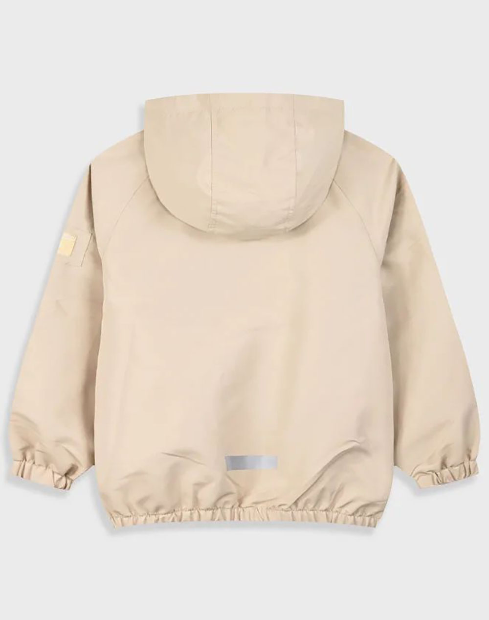 ENERGIERS JACKET ΑΓΟΡΙ ^
