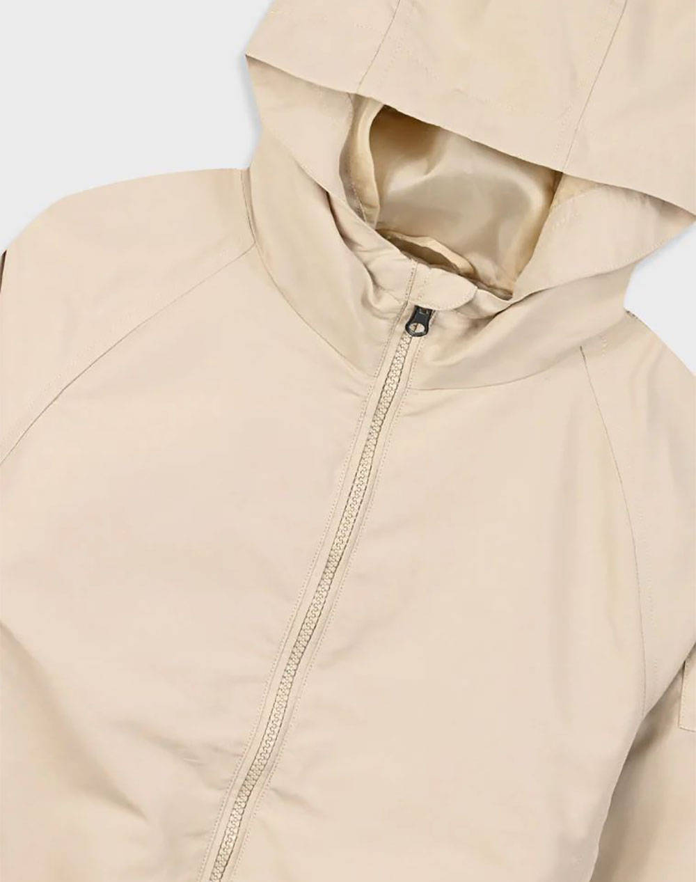 ENERGIERS JACKET ΑΓΟΡΙ ^