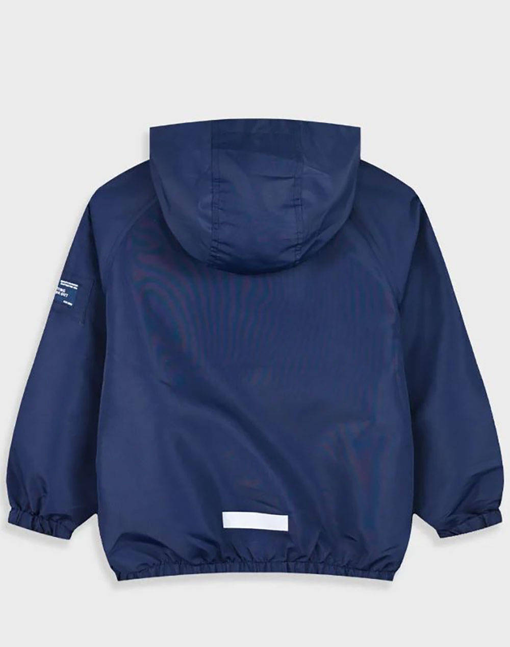 ENERGIERS JACKET ΑΓΟΡΙ ^