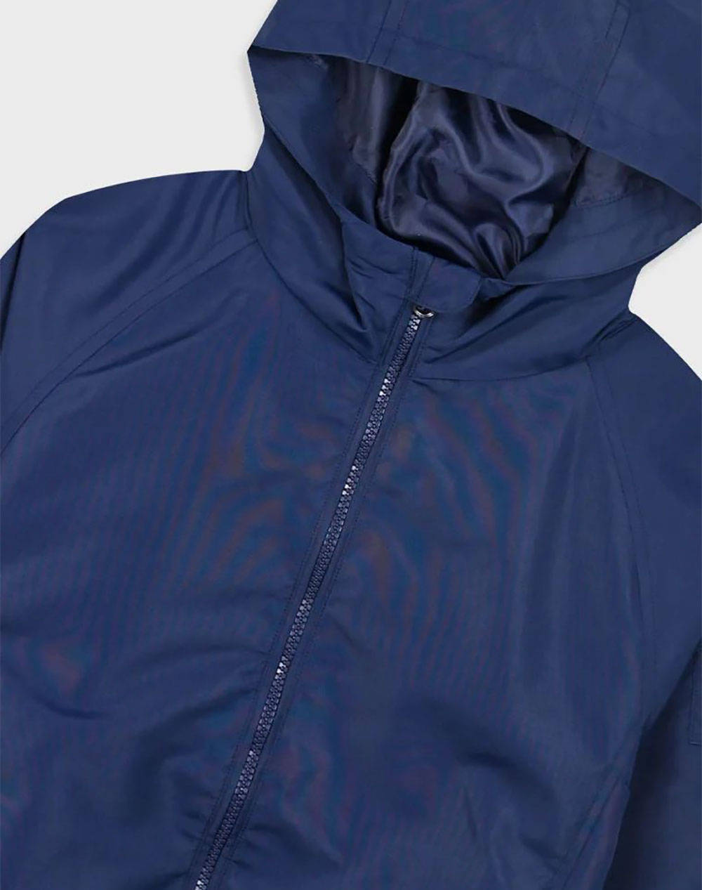 ENERGIERS JACKET ΑΓΟΡΙ ^