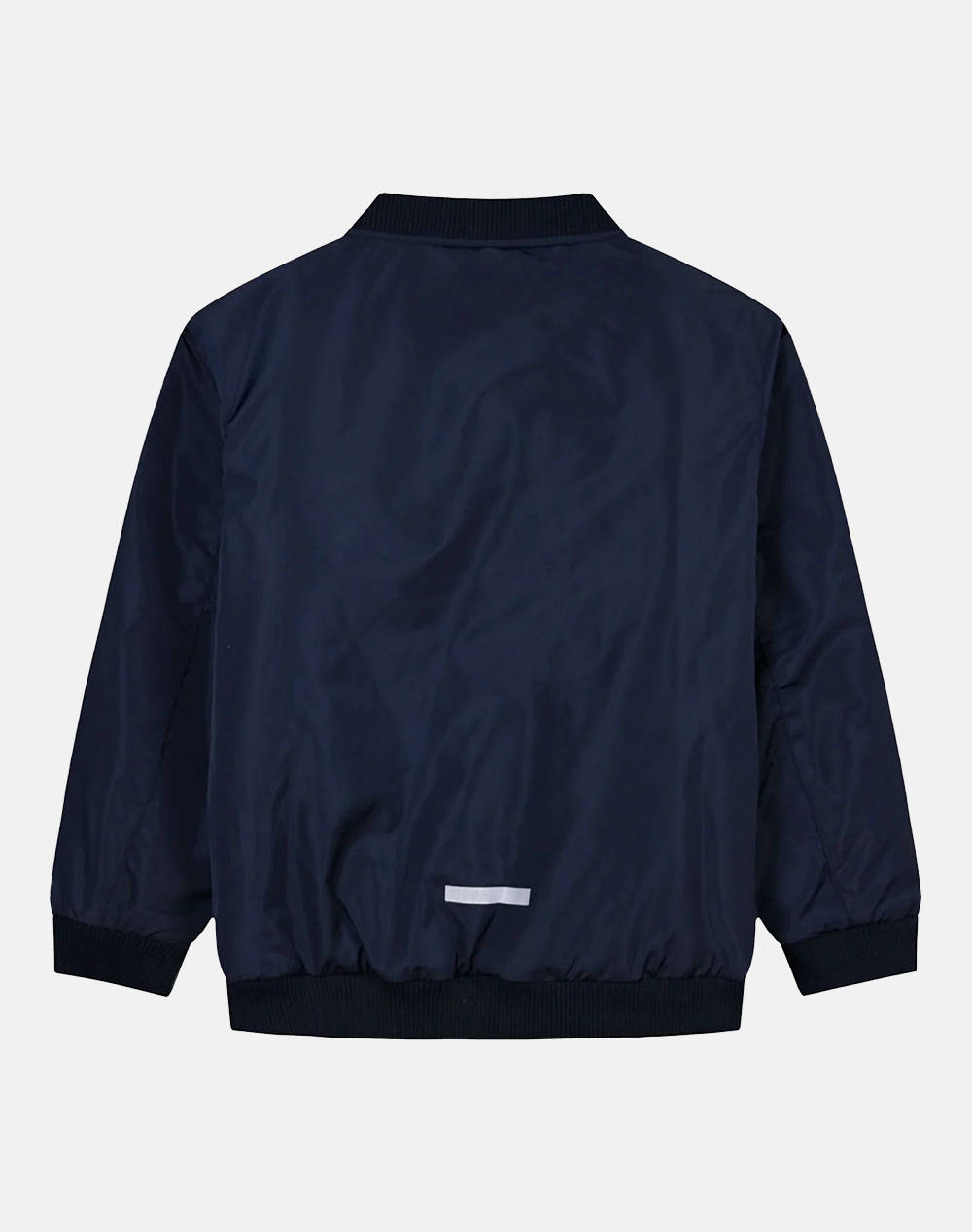 ENERGIERS JACKET ЗА МОМЧЕ BEBE