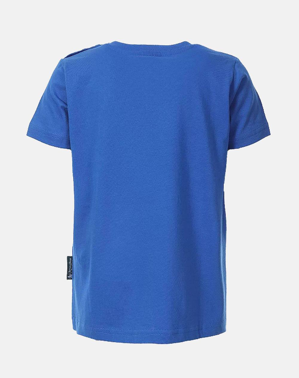 MATOU БЛУЗА POLO ДЕТСКО BOY