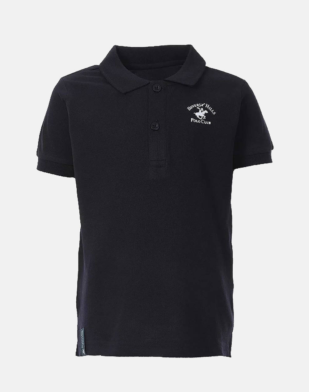 MATOU ТЕНИСКА POLO Бебешка блуза
