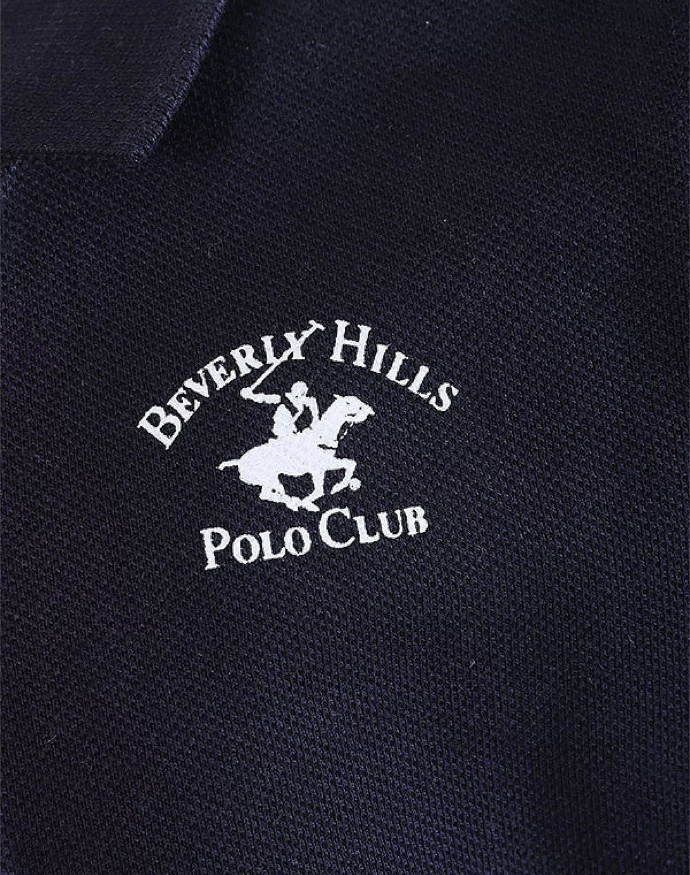 MATOU ТЕНИСКА POLO Бебешка блуза