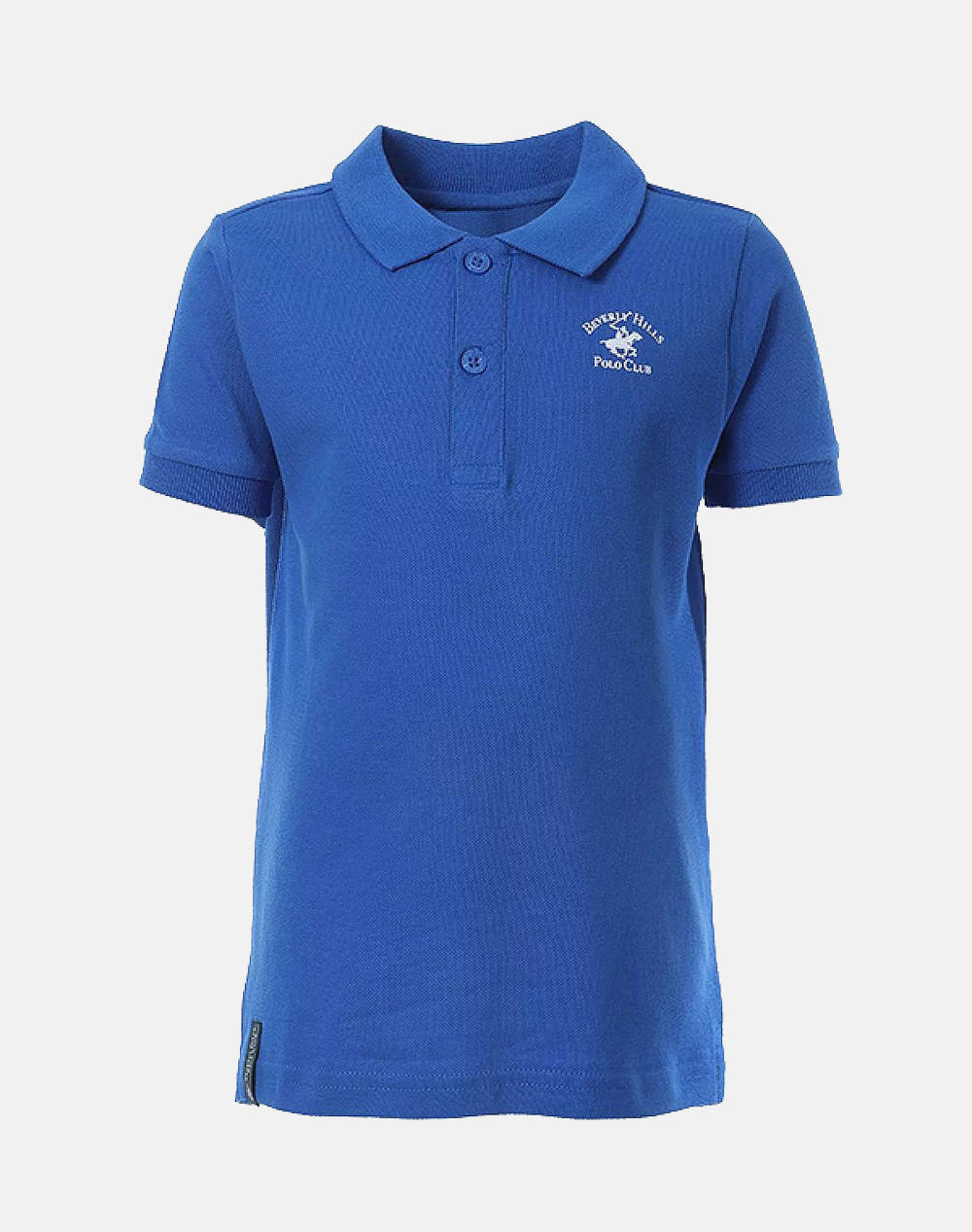 MATOU ТЕНИСКА POLO Бебешка блуза