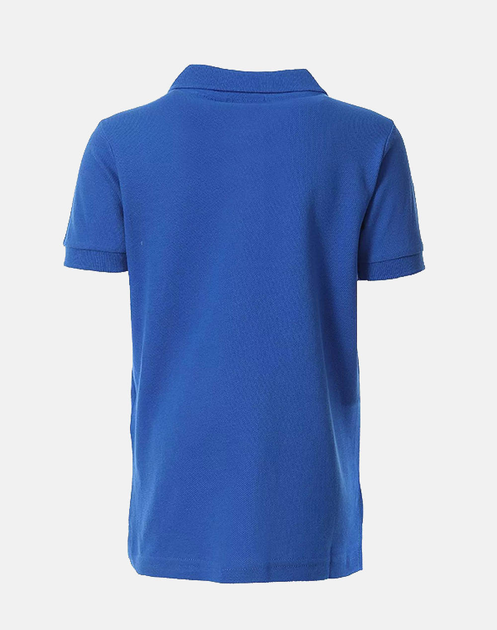 MATOU ТЕНИСКА POLO Бебешка блуза