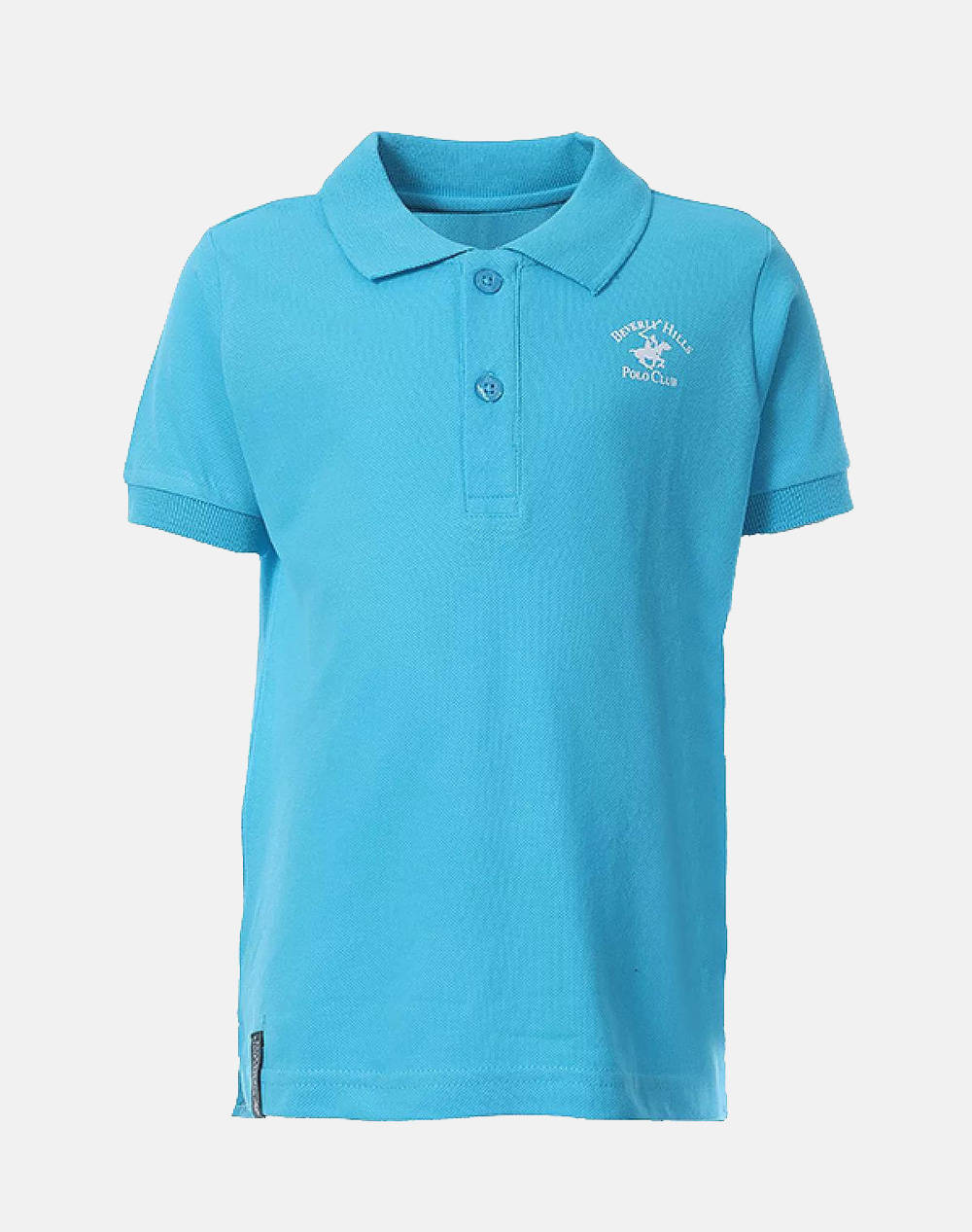 MATOU ТЕНИСКА POLO Бебешка блуза
