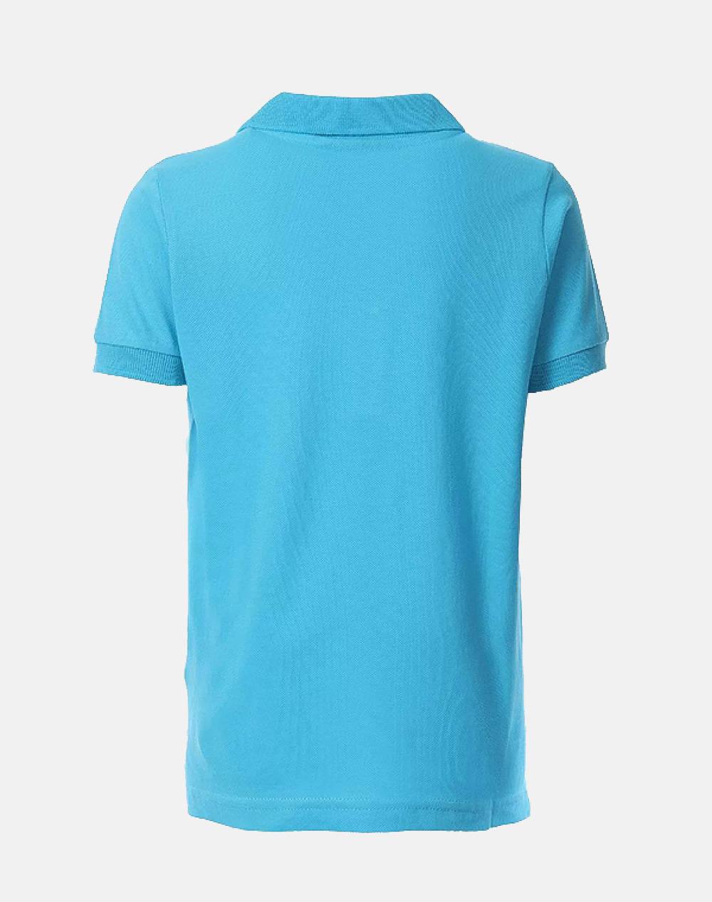 MATOU ТЕНИСКА POLO Бебешка блуза