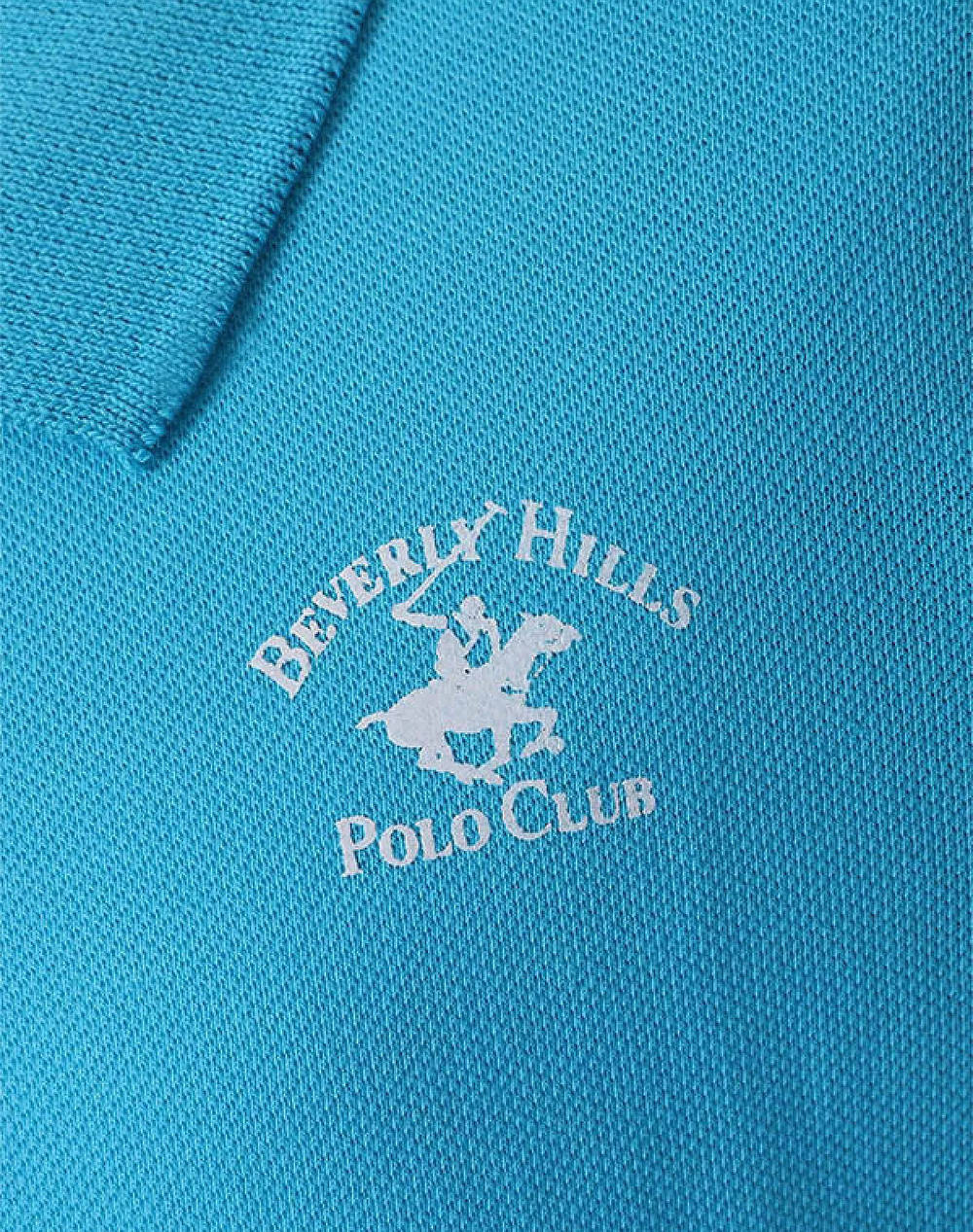 MATOU ТЕНИСКА POLO Бебешка блуза