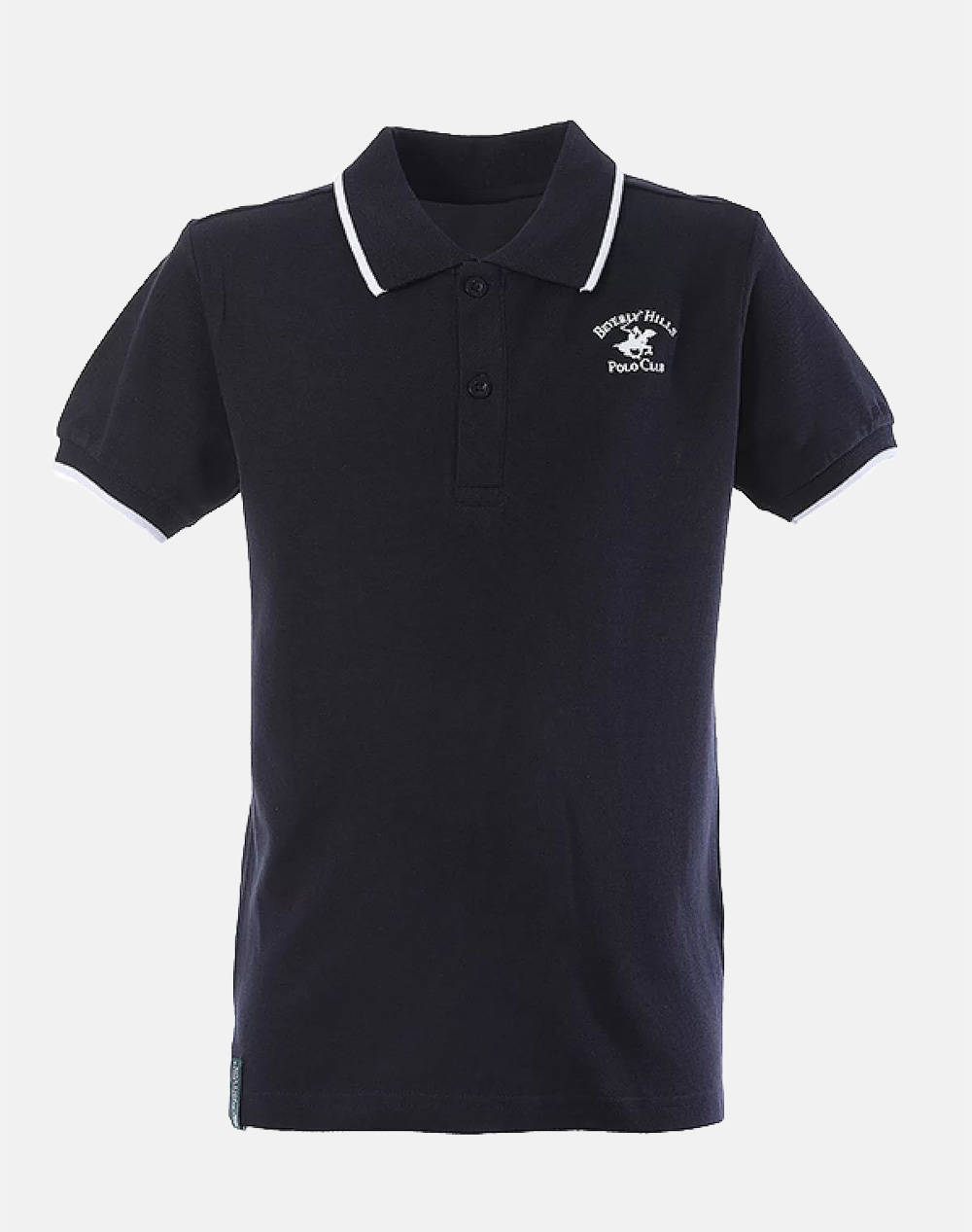 MATOU ТЕНИСКА POLO ДЕТСКА БЛУЗА BOY