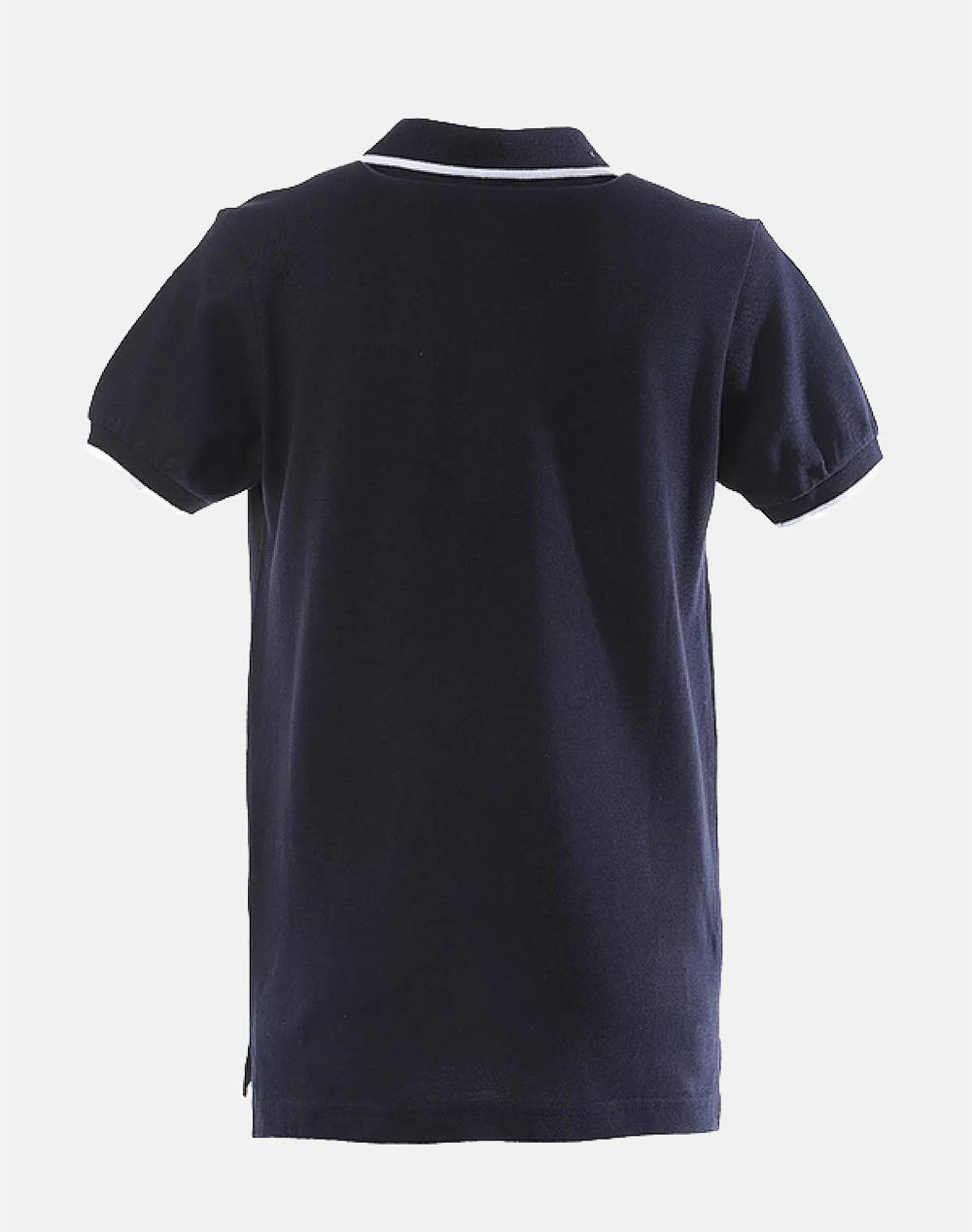 MATOU ТЕНИСКА POLO ДЕТСКА БЛУЗА BOY