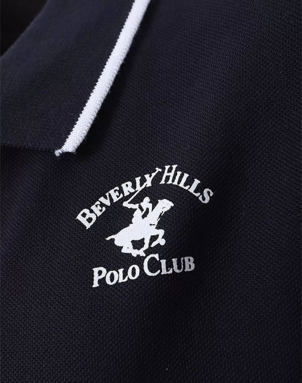 MATOU ТЕНИСКА POLO ДЕТСКА БЛУЗА BOY