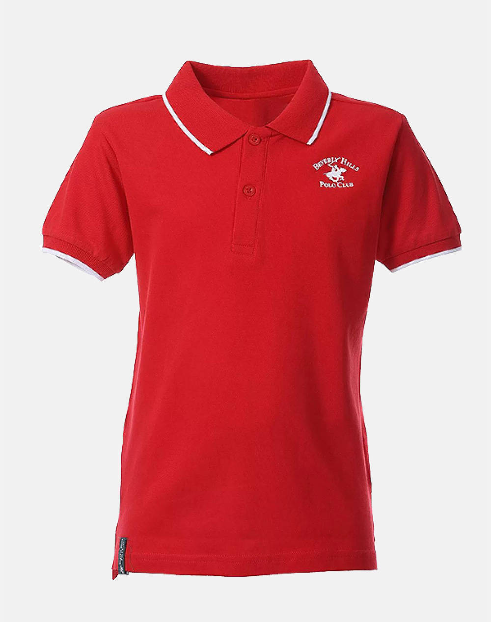 MATOU ТЕНИСКА POLO ДЕТСКА БЛУЗА BOY