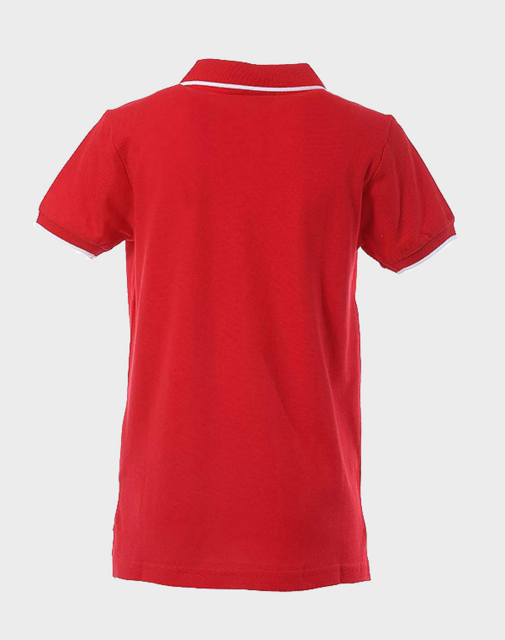 MATOU ТЕНИСКА POLO ДЕТСКА БЛУЗА BOY