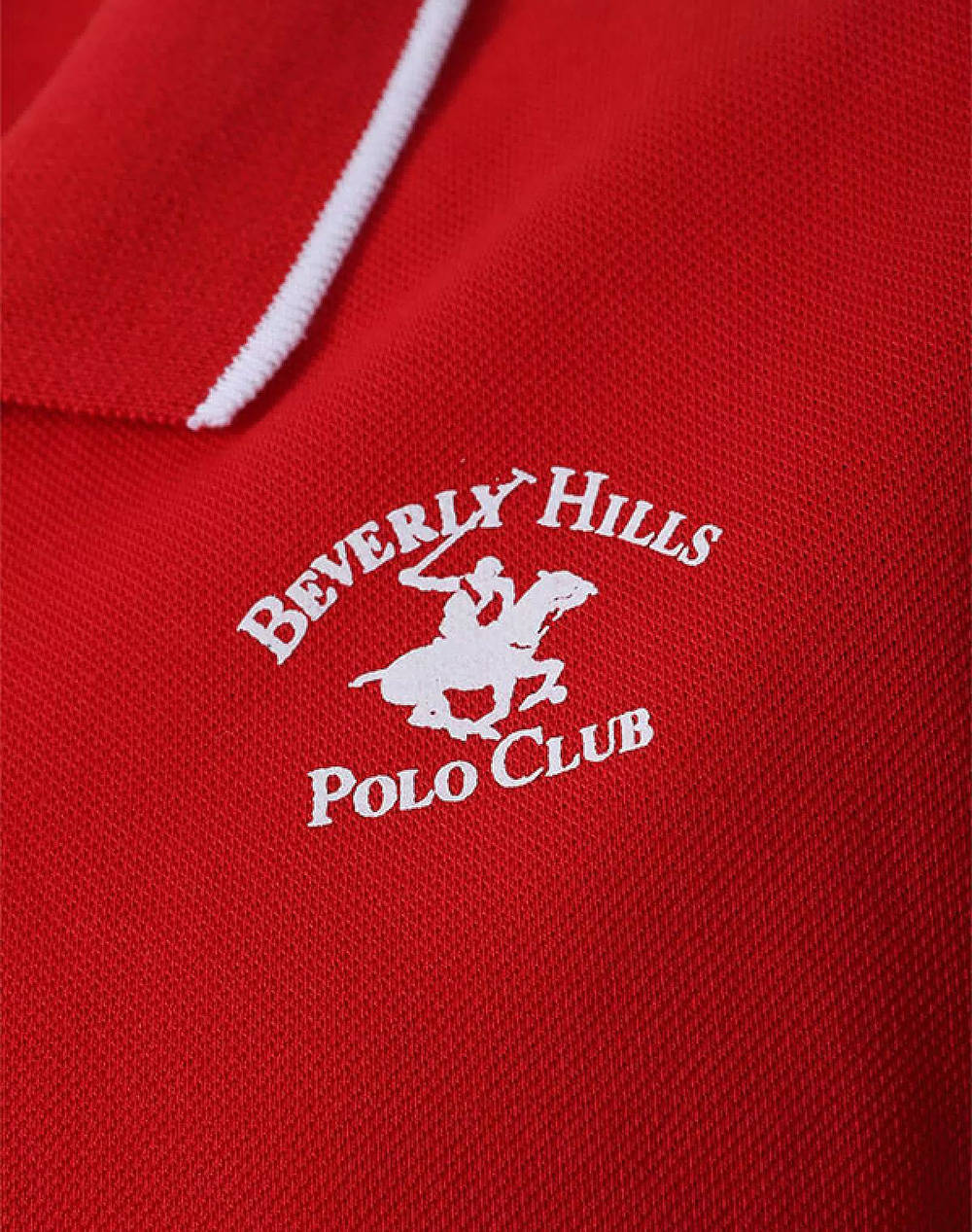 MATOU ТЕНИСКА POLO ДЕТСКА БЛУЗА BOY