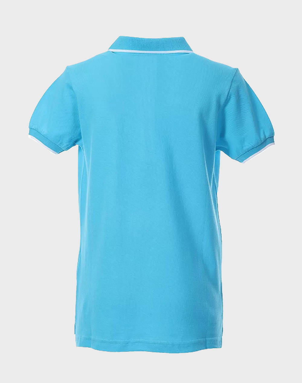 MATOU ТЕНИСКА POLO ДЕТСКА БЛУЗА BOY