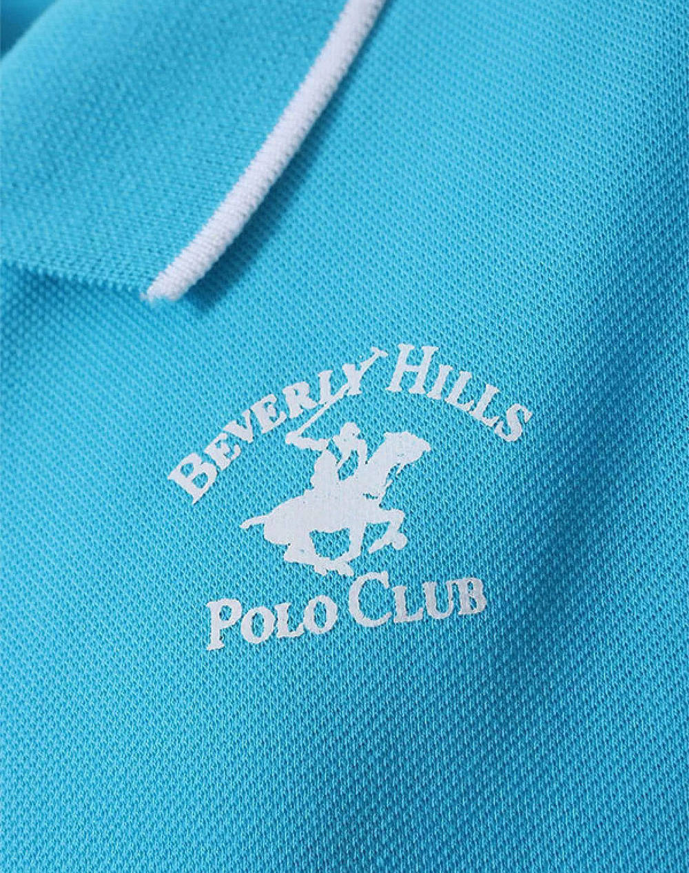 MATOU ТЕНИСКА POLO ДЕТСКА БЛУЗА BOY
